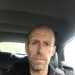 David's profile picture
