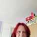 Eileen's profile picture