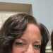Lori's profile picture