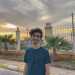 Ouss's profile picture