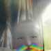 Flash's profile picture