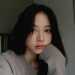 Lily's profile picture