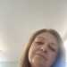 Gilly's profile picture