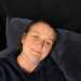 Kendel's profile picture