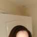 Diana's profile picture