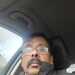 Vaira's profile picture