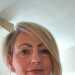 Debra's profile picture