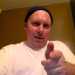 tomcat777's profile picture