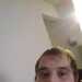 Lonewolf420's profile picture