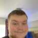 Nathan's profile picture