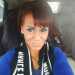 Kaay's profile picture