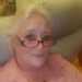 Elaine's profile picture
