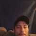 Brett's profile picture
