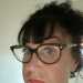 Sharron's profile picture