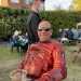 Glynn's profile picture