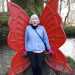 Eileen's profile picture