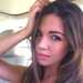 Veronica's profile picture