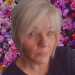 Jill's profile picture