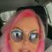 Kelly's profile picture