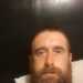 Adam's profile picture