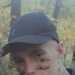 Ryan's profile picture