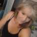Mikell's profile picture