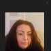 Christine's profile picture