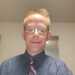 Carl's profile picture