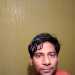 Lourduraj's profile picture