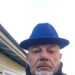 Bob's profile picture