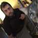 Stefan's profile picture