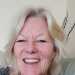 Linda's profile picture
