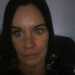 Rebecca's profile picture