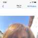 Patricia's profile picture