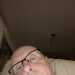 Bob's profile picture