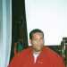 Markovitch94700's profile picture