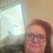 Susan's profile picture