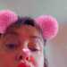 Caroline's profile picture