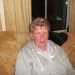 Freda's profile picture