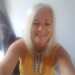 Jeanette's profile picture