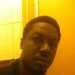 Guykayman's profile picture