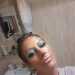 Janay's profile picture