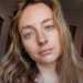 Loviaeva's profile picture