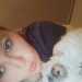 Sheree's profile picture