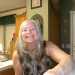 looking4younow4's profile picture