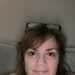 Karen's profile picture