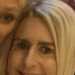 Sharon's profile picture