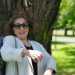 Julie's profile picture