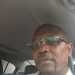 mmig1270's profile picture