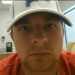 theone1989's profile picture